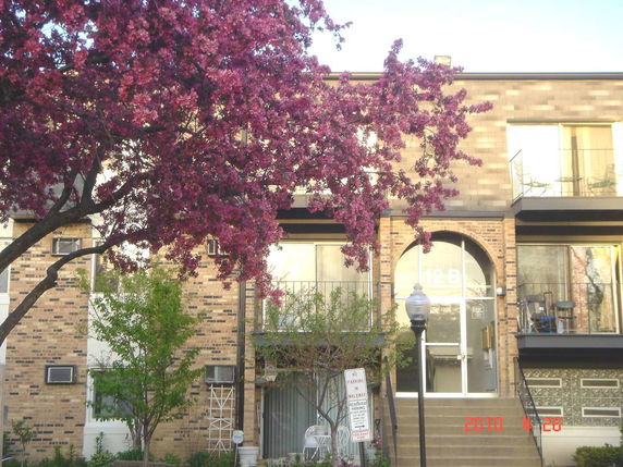 Building image