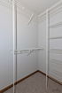ilmred/55876460b8b8aff5b9d528800c50cbb7.jpg?width=131&height=105&format3=webp