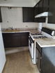 ilmred/5595729d2c0ff05dbfd0b495dccfda16.jpg?width=131&height=105&format3=webp
