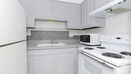 ilmred/559986100e2b0545f43e91257e8b2f93.jpg?width=131&height=105&format3=webp