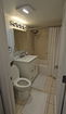ilmred/559d6534cf34e6535ca4f956bd6d919d.jpg?width=131&height=105&format3=webp