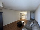ilmred/55a5d5e2ebcc8b5205168fc40faffe0f.jpg?width=131&height=105&format3=webp