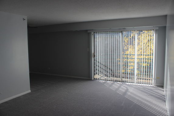 Building Images