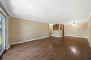 ilmred/55ae7cb30fb70b0beee84aa3a0a98200.jpg?width=131&height=105&format3=webp