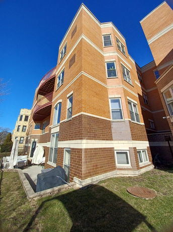 Building image
