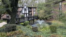 ilmred/55bc6c4625cd4f0cdae9f946a4b8a375.jpg?width=131&height=105&format3=webp