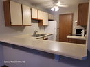 ilmred/55c061d2ef0ab3fd270f3ffe0d8e000f.jpg?width=131&height=105&format3=webp