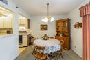 ilmred/55c23fde26c6d8f38a8129baf20f6992.jpg?width=131&height=105&format3=webp