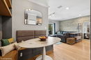 ilmred/55c61ee832de9bd3cec8a87ca88fa447.jpg?width=131&height=105&format3=webp