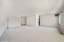 ilmred/55c86dfdda9a89ca08896b711a54d36e.jpg?width=131&height=105&format3=webp