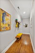 ilmred/55cd617e9493cff782265969a67102c4.jpg?width=131&height=105&format3=webp