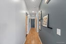 ilmred/55cd7a94bc1af8c3ce6ee9b2023ee548.jpg?width=131&height=105&format3=webp