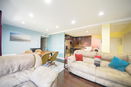 ilmred/55cfcd4cf716a20cbac8a92668dd328c.jpg?width=131&height=105&format3=webp