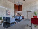 ilmred/55d87e388fd06d8ee6ad556fd09cf895.jpg?width=131&height=105&format3=webp