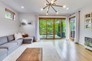 ilmred/55f4007c36b675536a90b27cb62aa5ca.jpg?width=131&height=105&format3=webp