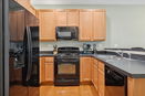 ilmred/55f6ab73cb4a0971fd18c1dbef9b334b.jpg?width=131&height=105&format3=webp