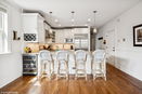 ilmred/55ff5fc620fe6bb955fbf2b57d99de89.jpg?width=131&height=105&format3=webp