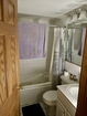 ilmred/5617596db48687065427063c6b1a948b.jpg?width=131&height=105&format3=webp