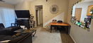 ilmred/561801da8aa2808507b91ee37a1f090f.jpg?width=131&height=105&format3=webp