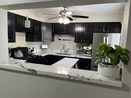 ilmred/563a35c2a24faa5aed7d0a7d55bf777b.jpg?width=131&height=105&format3=webp