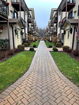 ilmred/563eaa24513efe61b8161c9e3a4ed1df.jpg?width=131&height=105&format3=webp