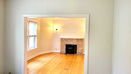 ilmred/5644da6cda1a4ce46f5c8962dd888977.jpg?width=131&height=105&format3=webp