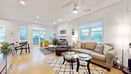 ilmred/5647cb2b50188ab449afb4c21b92aeb1.jpg?width=131&height=105&format3=webp