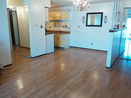 ilmred/5649a6ad4bd34b0e875a1a9a8bd324d9.jpg?width=131&height=105&format3=webp