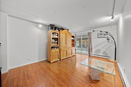 ilmred/564cd846c5aae309bd39647bce741f02.jpg?width=131&height=105&format3=webp