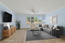 ilmred/564fdbaaeca5d828fa8029350c75ea55.jpg?width=131&height=105&format3=webp