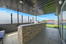 ilmred/56501f9ea994e4ff4ad850edc6b439f3.jpg?width=131&height=105&format3=webp