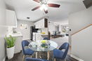 ilmred/566be0570027ed6ab04487e59debb555.jpg?width=131&height=105&format3=webp