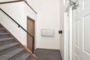 ilmred/566c103f5a82bd406710702c9fa03f5e.jpg?width=131&height=105&format3=webp