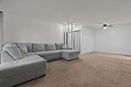 ilmred/566f83227a02be67101d022d125c6287.jpg?width=131&height=105&format3=webp