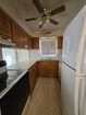 ilmred/5676ee598422992de1b1fd1b1eea3602.jpg?width=131&height=105&format3=webp