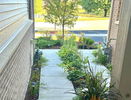 ilmred/5680ccd8a6379dc480a6a50c1641dd3d.jpg?width=131&height=105&format3=webp