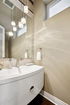 ilmred/568590ff1e64a033853300e54622fd47.jpg?width=131&height=105&format3=webp