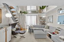 ilmred/56941155ded79c63dce95380d3f0bb9f.jpg?width=131&height=105&format3=webp