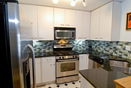 ilmred/56985d9fcfd1a7c0d6c5697c9c14c7c8.jpg?width=131&height=105&format3=webp