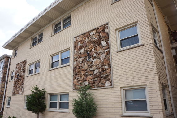 Building image