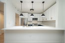 ilmred/56ab340b5ac53d714fb7c52d965776ae.jpg?width=131&height=105&format3=webp