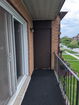 ilmred/56ad85c43619a7ade295c7ee7eb4ea74.jpg?width=131&height=105&format3=webp