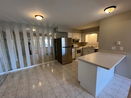 ilmred/56c19c1b68becc1c8cbe8a521089bd78.jpg?width=131&height=105&format3=webp