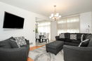 ilmred/56c61c5a2fea4ec0d070bacbba14ac66.jpg?width=131&height=105&format3=webp