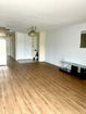 ilmred/56c6f8b7e950e78eb3ad687d7b624a10.jpg?width=131&height=105&format3=webp