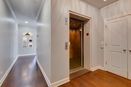 ilmred/56cc242f014ece720cfcc1fa5cd32bd4.jpg?width=131&height=105&format3=webp
