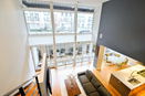 ilmred/56d2a28c26148f5055aa57c5018ed45b.jpg?width=131&height=105&format3=webp