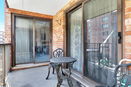 ilmred/56eb5018a5a7d118cced41d802196a92.jpg?width=131&height=105&format3=webp