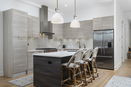 ilmred/56f0a4b8a0724667f3ccd353fef4dc4a.jpg?width=131&height=105&format3=webp