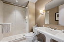 ilmred/56f4411646486b38cdec7333a1726106.jpg?width=131&height=105&format3=webp